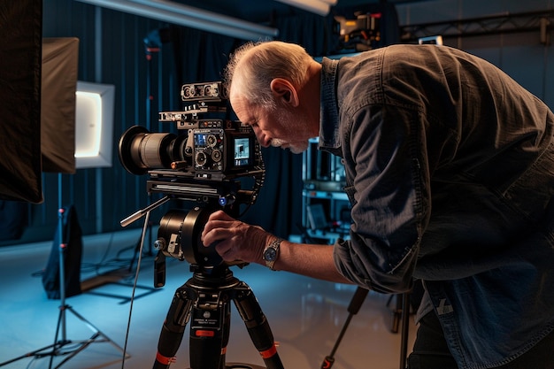 ソーシャルメディア動画最適化