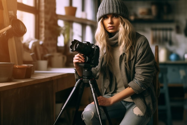 ポストプロダクション編集サービス